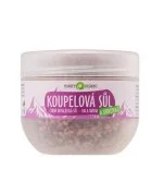 Purity Vision Sal de banho ayurvédico 500 g