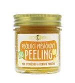 Purity Vision Peeling Bio de Calêndula de Tratamento