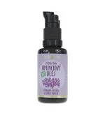 Purity Vision Óleo de Figo-da-Índia Bio 100% Cru
