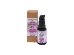 Óleo de Opuntia Bio 100% cru 15 ml