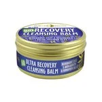 Purity Vision Bálsamo de Limpeza Ultra Recovery (70 ml) - também para pele muito sensível