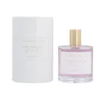 PURPLE MOLéCULE 070 · 07 água de perfume unissex 100 ml