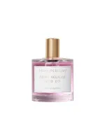 PURPLE MOLéCULE 070 · 07 água de perfume unissex 100 ml
