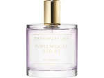 PURPLE MOLéCULE 070 · 07 água de perfume unissex 100 ml