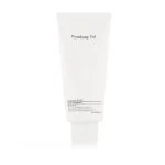 Espuma de limpeza 150 ml