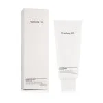 Espuma de limpeza 150 ml