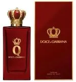 Q by Dolce & Gabbana perfume para mulheres 100 ml