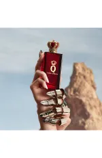 Q by Dolce & Gabbana perfume para mulheres 50 ml