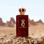 Q by Dolce & Gabbana perfume para mulheres 50 ml