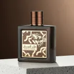Qaed Al Fursan Untamed Eau de Parfum unissexo 90 ml