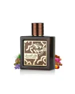 Qaed Al Fursan Untamed Eau de Parfum unissexo 90 ml