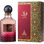 Qawafi Eau de Parfum unissexo 100 ml