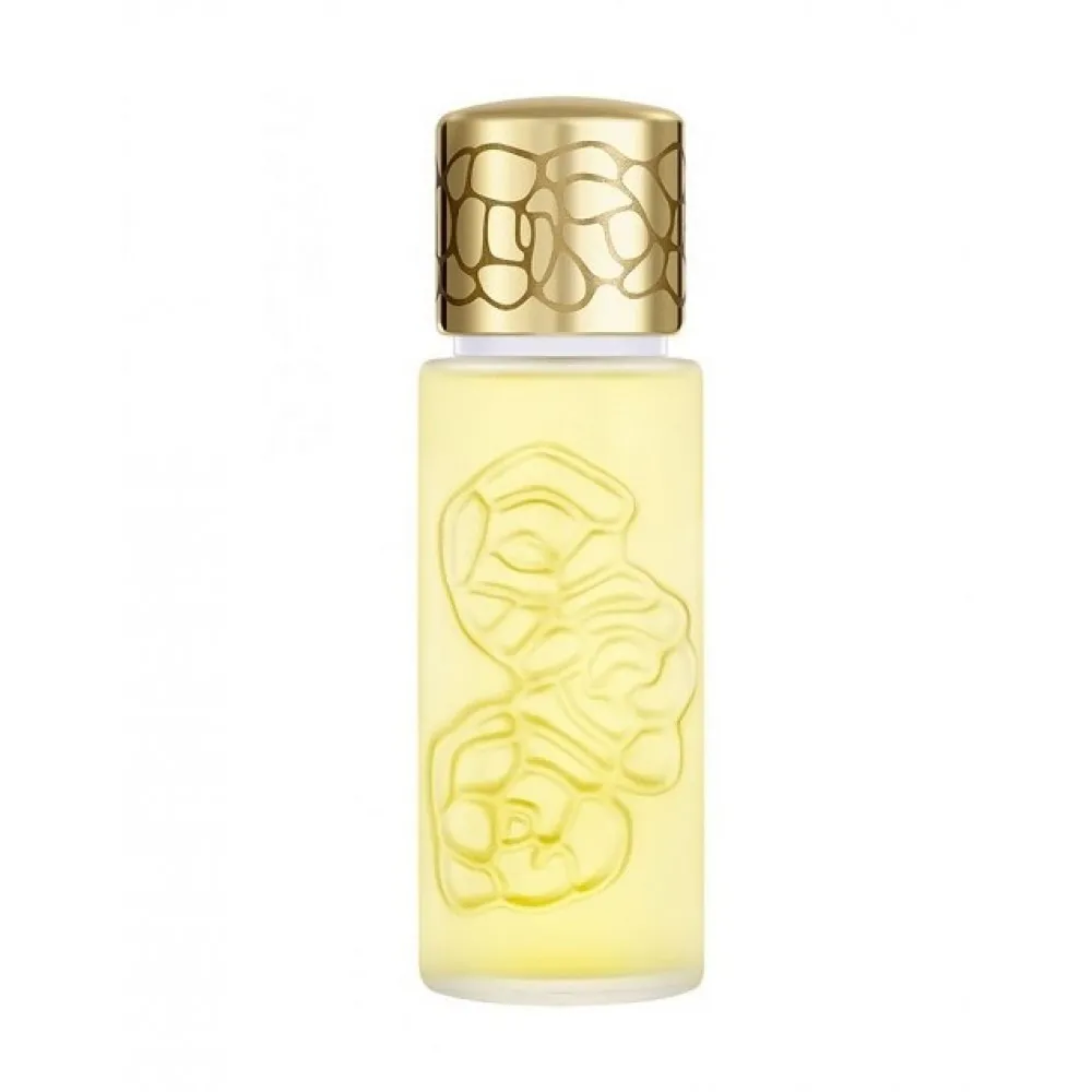 Quelques Fleurs L'Original Eau de Parfum para mulheres 100 ml