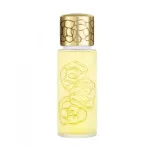 Quelques Fleurs L'Original Eau de Parfum para mulheres 100 ml