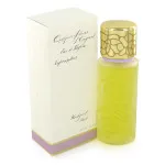 Quelques Fleurs L'Original Eau de Parfum para mulheres 100 ml