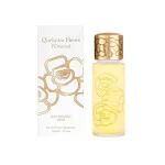 Quelques Fleurs L'Original Eau de Parfum para mulheres 100 ml