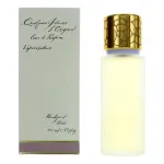 Quelques Fleurs L'Original Eau de Parfum para mulheres 100 ml