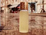 Quelques Fleurs L'Original Eau de Parfum para mulheres 100 ml