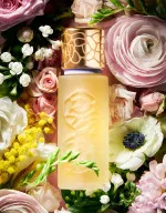 Quelques Fleurs L'Original Eau de Parfum para mulheres 100 ml