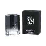 Black XS 2018 Eau de Toilette para homem 100 ml