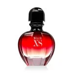 Black XS for Her eau de parfum para mulheres 50 ml