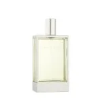 Calandre eau de toilette para mulheres 100 ml