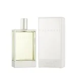 Calandre eau de toilette para mulheres 100 ml