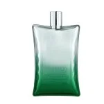 Dangerous Me Eau de Parfum unissexo 62 ml