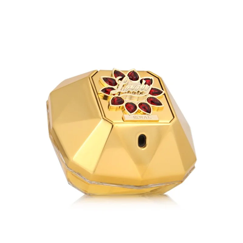 Lady Million Royal eau de parfum para mulher 50 ml
