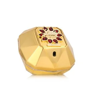 Paco Rabanne Lady Million Royal eau de parfum para mulher