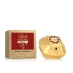 Lady Million Royal eau de parfum para mulher 50 ml