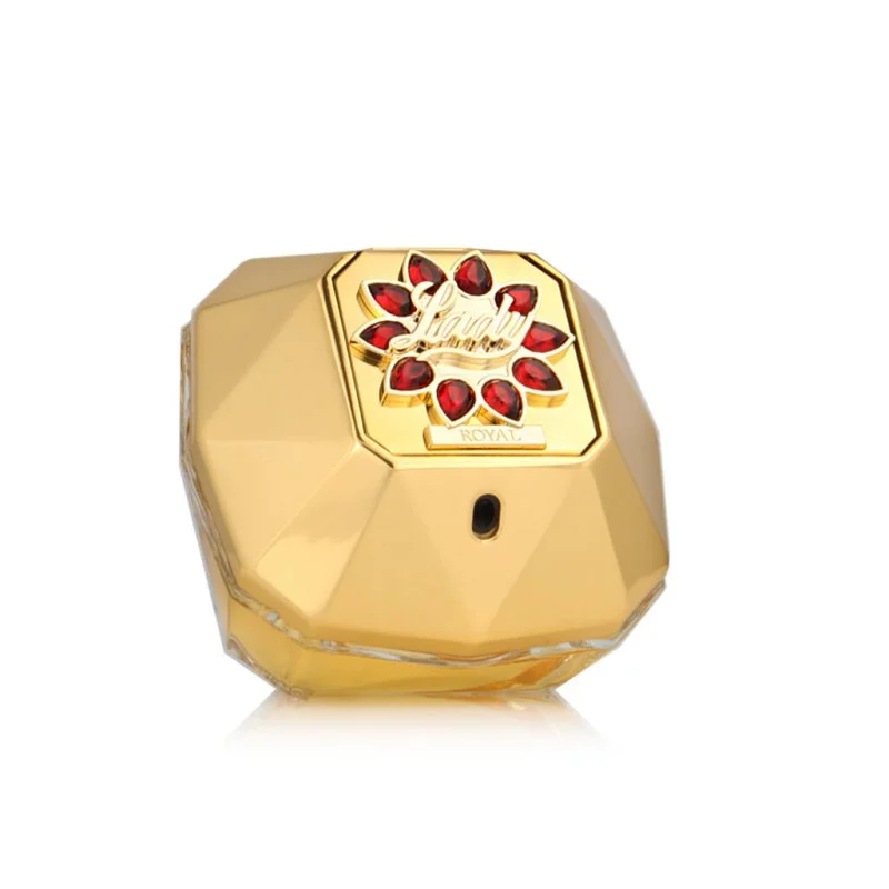 Lady Million Royal Eau de Parfum para mulheres 80 ml