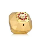 Lady Million Royal Eau de Parfum para mulheres 80 ml