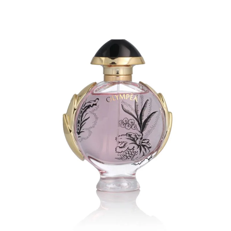 Olympéa Blossom Florale eau de parfum para mulheres 50 ml