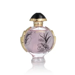 Paco Rabanne Olympéa Blossom Florale eau de parfum para mulheres