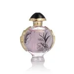 Olympéa Blossom Florale eau de parfum para mulheres 50 ml