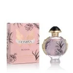 Olympéa Blossom Florale eau de parfum para mulheres 50 ml