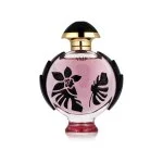 Olympéa Flora Intense água de perfume para mulheres 80 ml