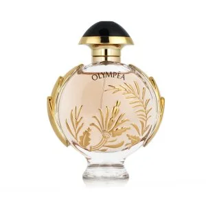 Paco Rabanne Olympéa Solar Intense eau de parfum para mulheres