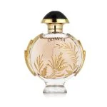 Olympéa Solar Intense eau de parfum para mulheres 80 ml