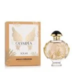 Olympéa Solar Intense eau de parfum para mulheres 80 ml