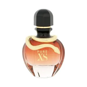 Paco Rabanne Paco Rabanne Pure XS for Her Eau de Parfum para mulher