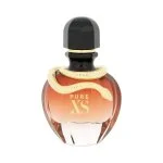 Pure XS for Her Eau de Parfum para mulher 50 ml