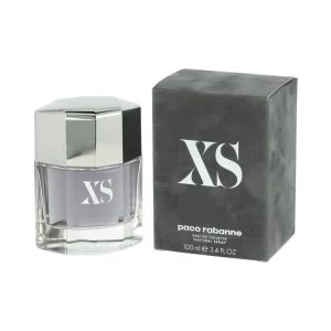 Paco Rabanne Paco Rabanne XS 2018 eau de toilette para homens