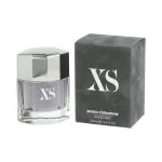 XS 2018 eau de toilette para homens 100 ml