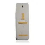 1 Million Lucky eau de toilette para homens 200 ml