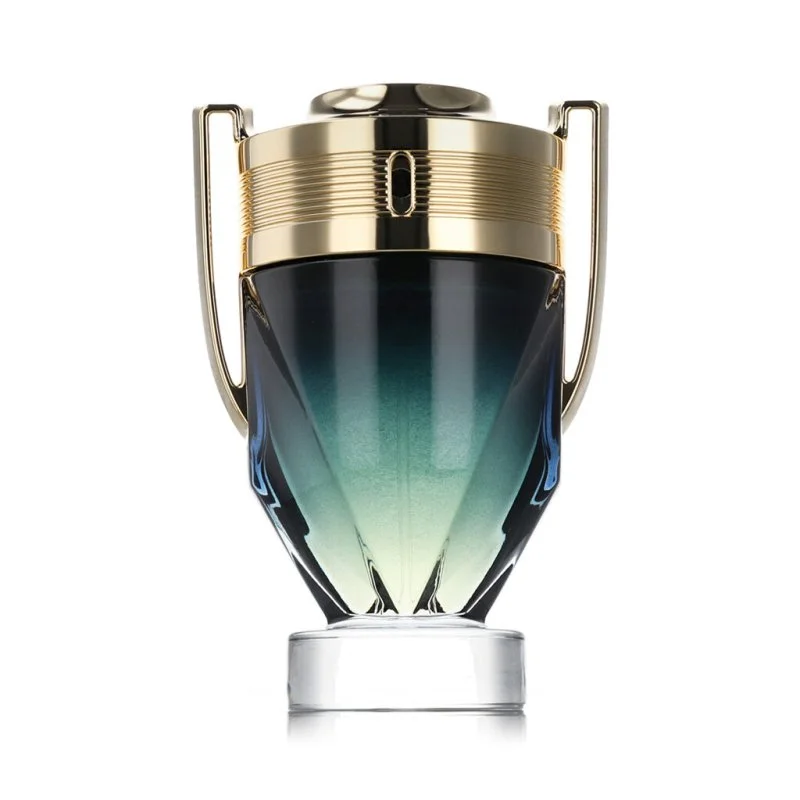 Invictus perfume para homem 100 ml
