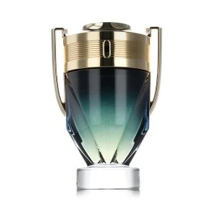 Paco Rabanne Invictus perfume para homem
