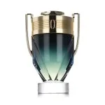 Invictus perfume para homem 100 ml