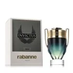Invictus perfume para homem 100 ml